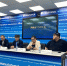 Томская область в десятый раз присоединится к этнографическому диктанту - Администрация Томской области