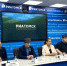Томская область в десятый раз присоединится к этнографическому диктанту - Tomsk.Sm.News