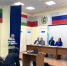 Состоялся форум «Дни коренных малочисленных народов Севера Томской области «Обские люди» - Департамент охотничьего и рыбного хозяйства