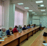 JPG Файл - УМВД Томской области