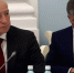 Полпред Анатолий Серышев и губернатор Владимир Мазур обсудили развитие туризма в СФО - Tomsk.Sm.News