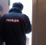 В Томске полиция поймала организаторов нелегальной миграции - Tomsk.Ru