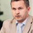 Мэр Махиня поблагодарил кабельщиков за вклад в развитие Томска - Global-Tomsk.Ru
