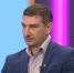 Томские власти расскажут о национальном мессенджере МАХ - NIATomsk.Ru