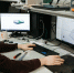 Томск на 15-20 местах по спросу на ключевые IT-навыки - Tomsk.Ru