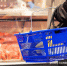 Ретейлеры предупредили о проблемах с продуктами в случае фиксации цен — СМИ - News.VTomske.Ru