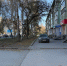Мастера томской парковки: явные нарушители и отпетые хулиганы - Tomsk.Ru