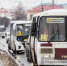 Автобусы №23 в Томске изменят схему движения с 1 ноября - News.VTomske.Ru