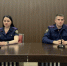 В Томске сотрудники регионального следственного управления обменялись опытом на учебно-методическом занятии - Следственный комитет