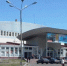 Кому выгодно банкротство Дворца зрелищ и спорта? - NIATomsk.Ru