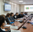 В Томской области подводят итоги второго потока Школы главного врача - Департамент здравоохранения