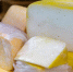 Томские сыроделы произвели с начала года более 350 тонн продукта - Tomsk.Ru