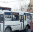 Безналичная оплата проезда в Томской области достигла 98,6% - Tomsk.Ru