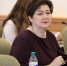 Галина Немцева добилась официального признания Дня ветеранов боевых действий в Томской области - Справедливая Россия