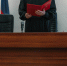 Суд приговорил жителя Томской области к 14 годам колонии за госизмену - Tomsk.Ru