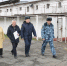 ОНК в СИЗО-1 30.10 (2).JPG - УФСИН России