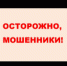 Аферисты используют схему обмана по доставке машин из-за рубежа - Администрация Томской области