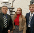 В ТУСУРе созданы компактные разветвители сигналов для систем связи нового поколения - ТУСУР