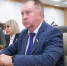 Новые возможности для крупных застройщиков - Томская интернет-газета