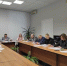 Депутаты Железногорска обсуждают исполнение бюджета за 9 месяцев текущего года - NIATomsk.Ru
