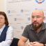Об уплате налогов не позднее 1 декабря напомнили гражданам на вебинаре - УФНС России