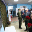 Мемориальную доску Герою России Айдару Карабашеву открыли в ТГАСУ - Tomsk.Ru