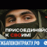 В Томской области сохранен повышенный размер единовременной денежной выплаты заключившим контракт с Минобороны России - Департамент соцзащиты населения