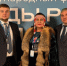 Томичи принимают участие в фестивале «Народы России и СНГ» - NIATomsk.Ru
