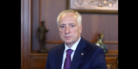 Поздравление губернатора с Днем народного единства - Администрация Томской области