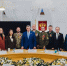 img - ЛДПР