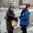 img - ЛДПР