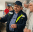Томские власти поддержат производителя упаковки - NIATomsk.Ru