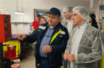 Томские власти поддержат производителя упаковки