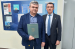 Томские власти поддержат производителя упаковки