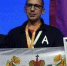 Томские ветераны СВО стали призерами чемпионата «Абилимпикс» - NIATomsk.Ru