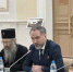 В Томске стартовал форум «Сибирь – территория диалога» - Администрация Томской области
