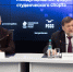 Томская область стала лауреатом престижной спортивной премии - Департамент спорта