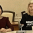 Светлана Грузных приняла участие в форуме «Сибирь – территория диалога» - NIATomsk.Ru