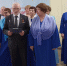 «Нам есть чем гордиться» - Детско-юношеская библиотека