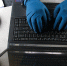 Томская область вошла в ТОП-3 по количеству DDoS-атак в Сибири - Tomsk.Ru