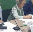 Томские зоотехники-селекционеры приняли участие в конкурсе профмастерства - Департамент по социально-экономическому развитию села