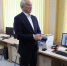 Губернатор Мазур рассказал о ходе модернизации библиотек в Томской области - Tomsk.Sm.News