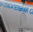 Два человека оказались зажаты в салонах после столкновения двух авто в Томской области - News.VTomske.Ru