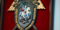 Томичка получила ожоги ног из-за нарушения охраны труда: СК начал проверку - ГТРК Томск