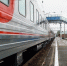 В Томске завершился ремонт трех железнодорожных переходов - Tomsk.Ru