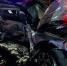 Водитель Lada Largus погиб в ДТП на трассе под Томском - Комсомольская Правда