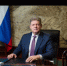 Поздравление полномочного представителя Президента Российской Федерации в Сибирском федеральном округе с Днём сотрудника органов внутренних дел Российской Федерации - Администрация Томской области
