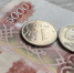 Город, Томские новости, Экономика и финансы, интересные новости Томска деньги развитие вклады аналитика экономическая «Эксперт РА» подтвердило рейтинг Томской области и ее облигаций на уровне «ruВВВ+» - Томский обзор