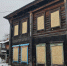 Томские власти продолжают консервировать аварийные дома - Tomsk.Ru
