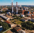 Томская ГРЭС-2 - Томская интернет-газета